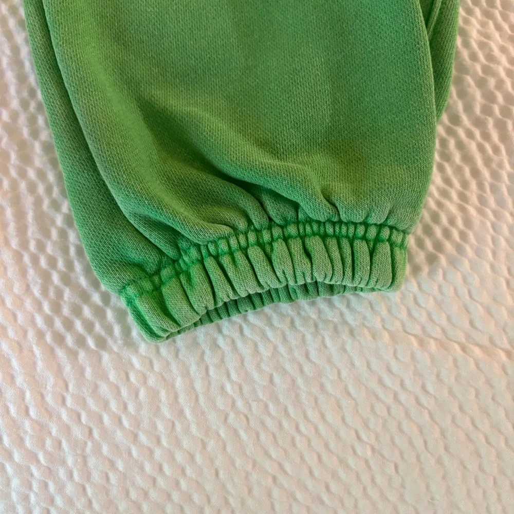 Champion Sweatpants with Pockets XS - Picture 9 of 12